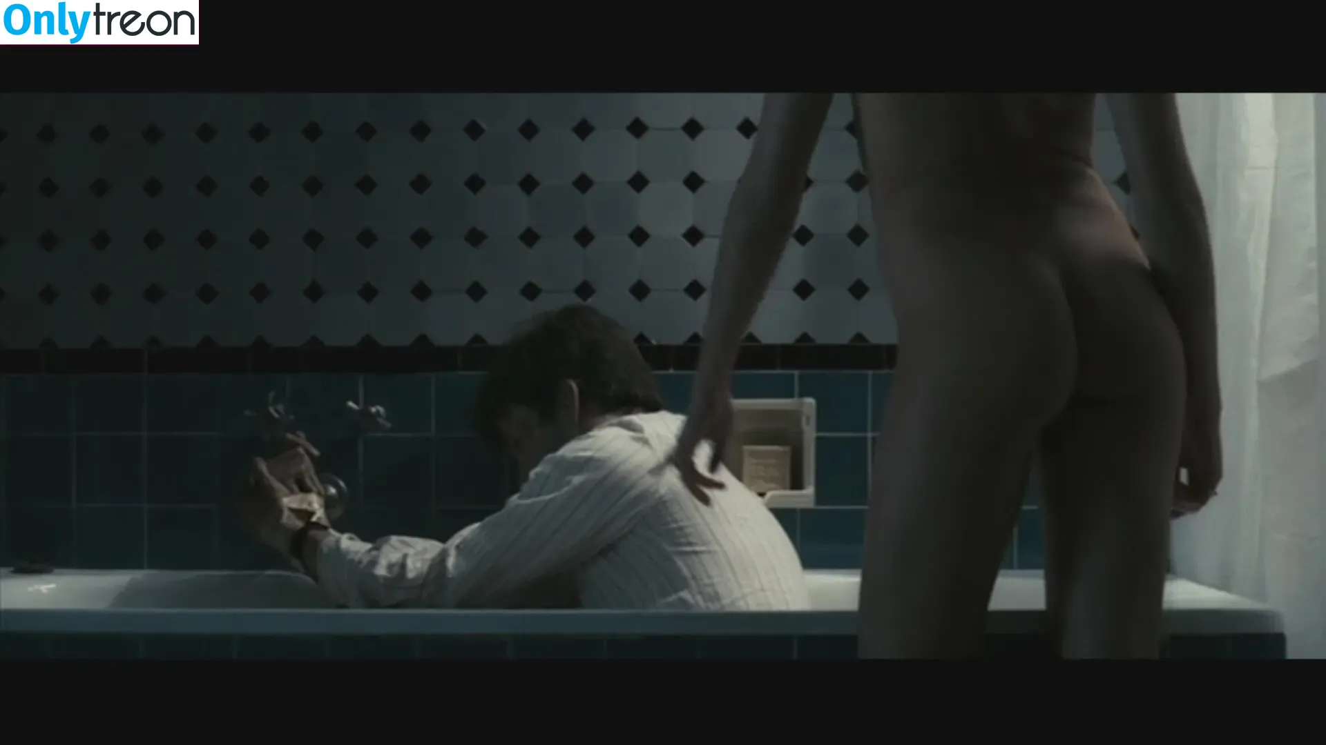 Teresa Palmer голая photo #0027 (teresapalmer)