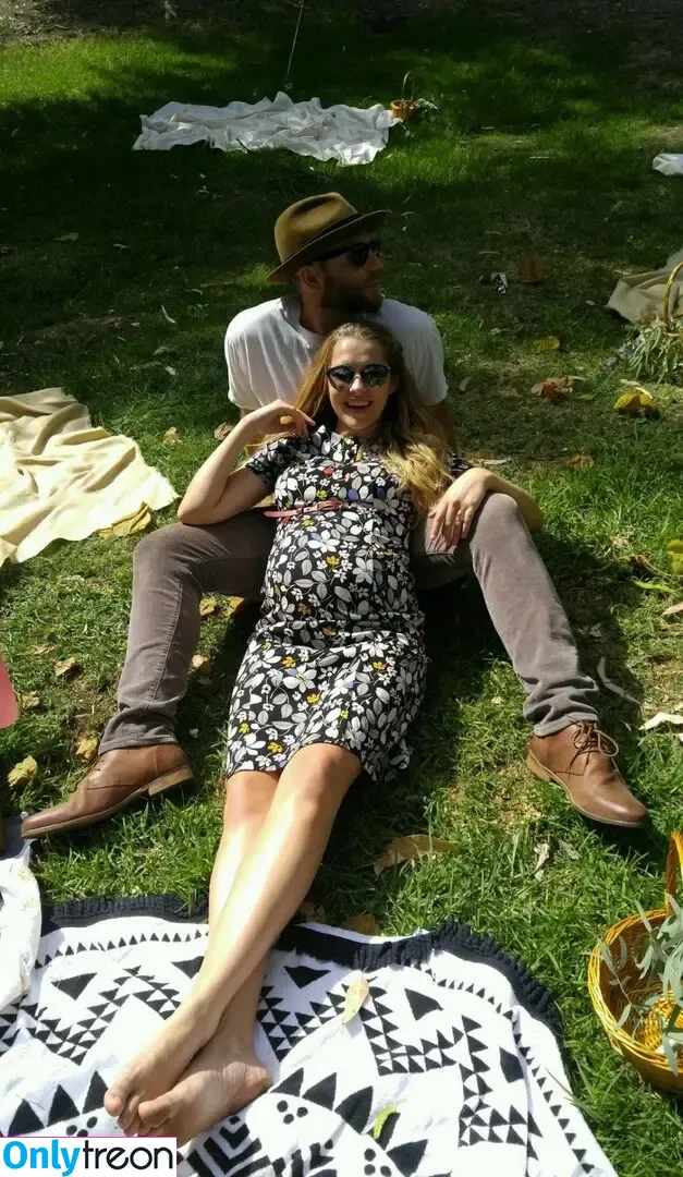 Teresa Palmer голая photo #0030 (teresapalmer)