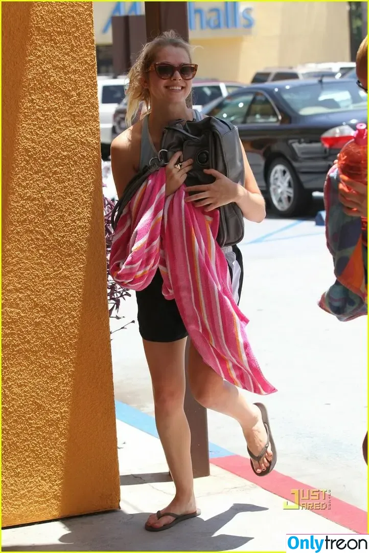Teresa Palmer голая photo #0041 (teresapalmer)