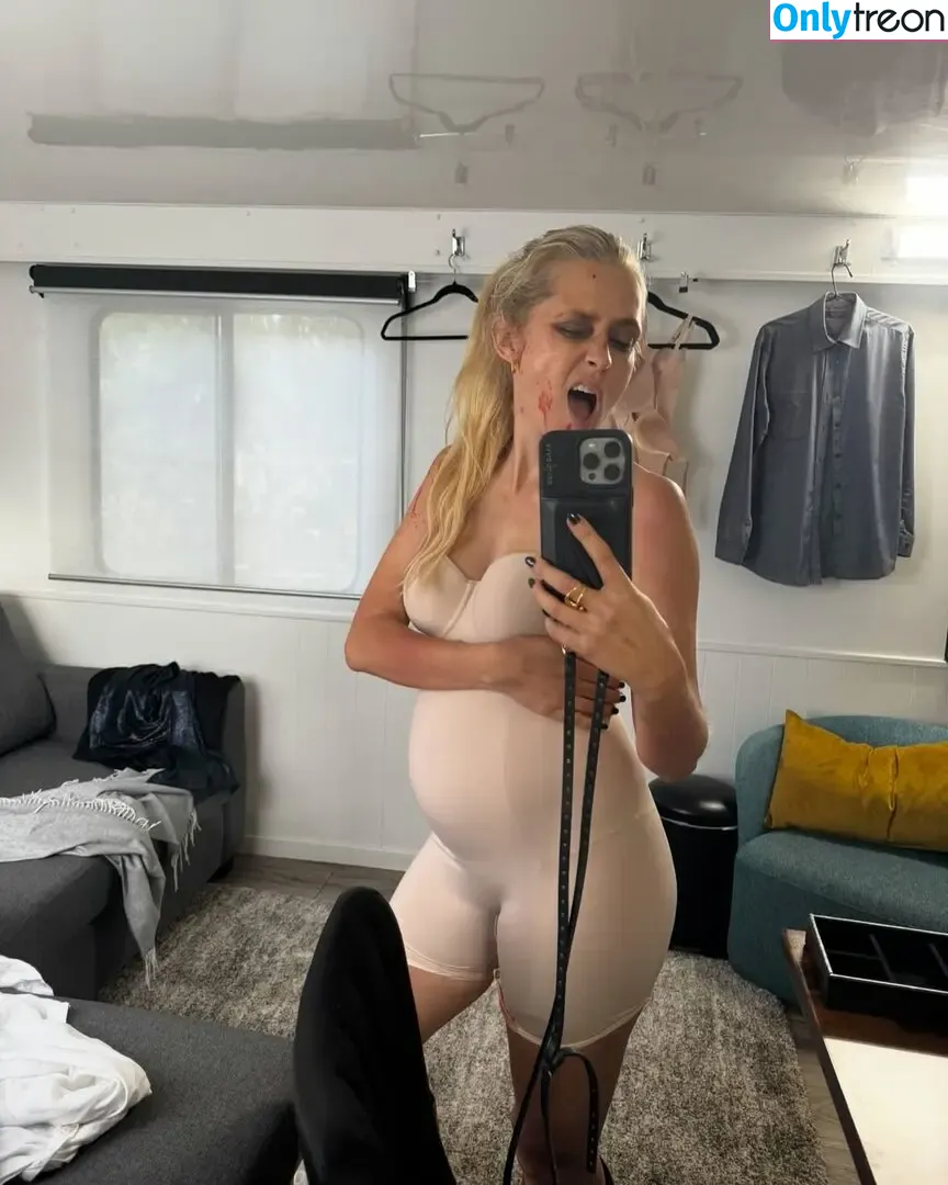 Teresa Palmer голая photo #0050 (teresapalmer)