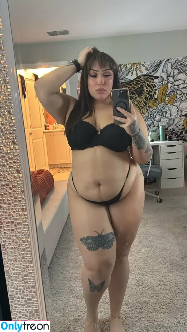 teresaforfree голая photo #0132 (teresafterdark1)