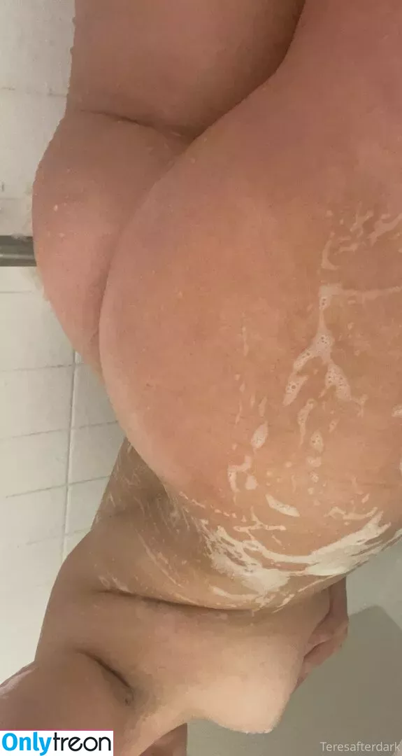 teresafterdark nude photo #0036 (teresafterdark1)