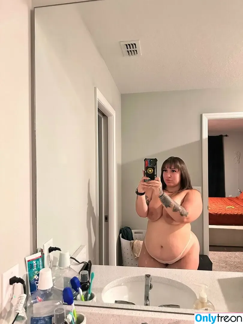 teresafterdark nude photo #0183 (teresafterdark1)