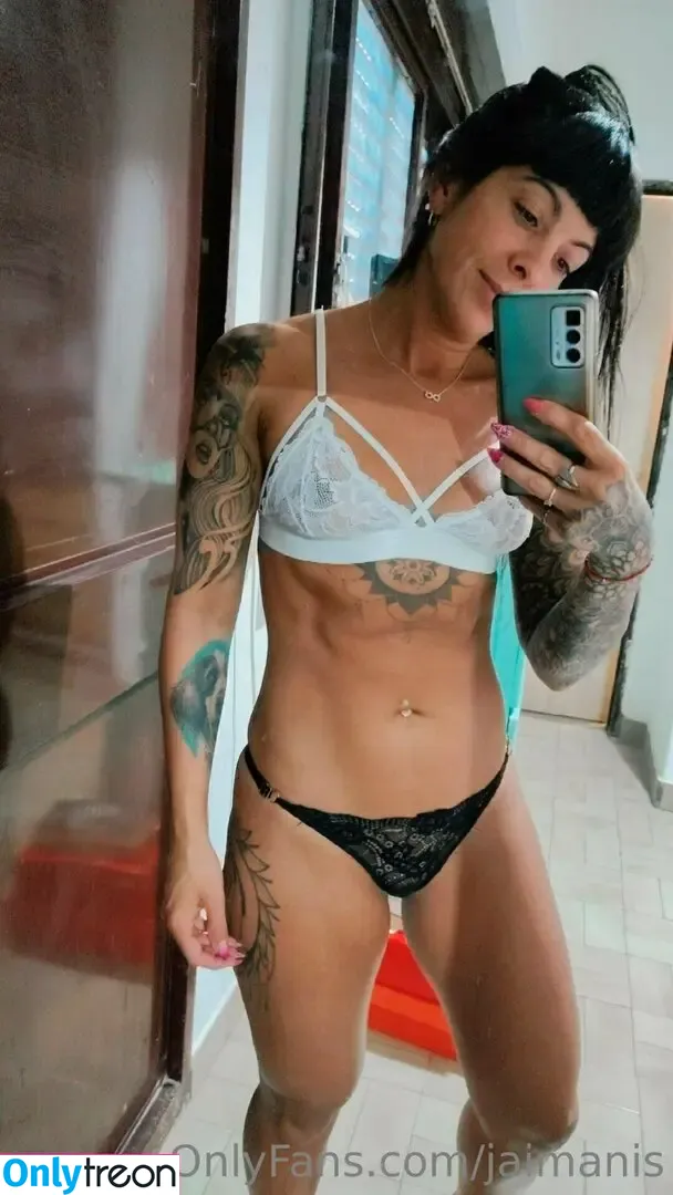 teresaonli голая photo #0001 (teresa__online)