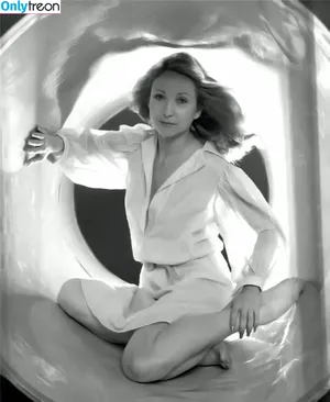 Teri Garr / teri_garr nude photo #0010