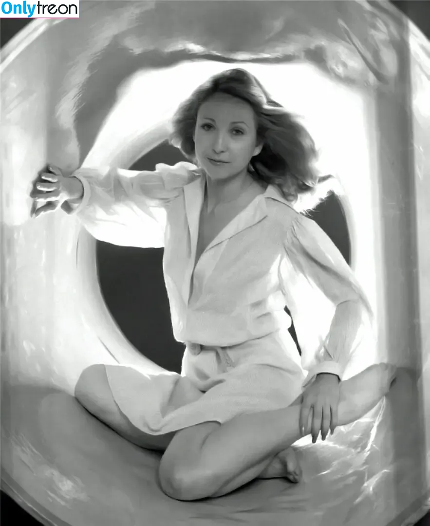 Teri Garr nude photo #0010 (teri_garr)