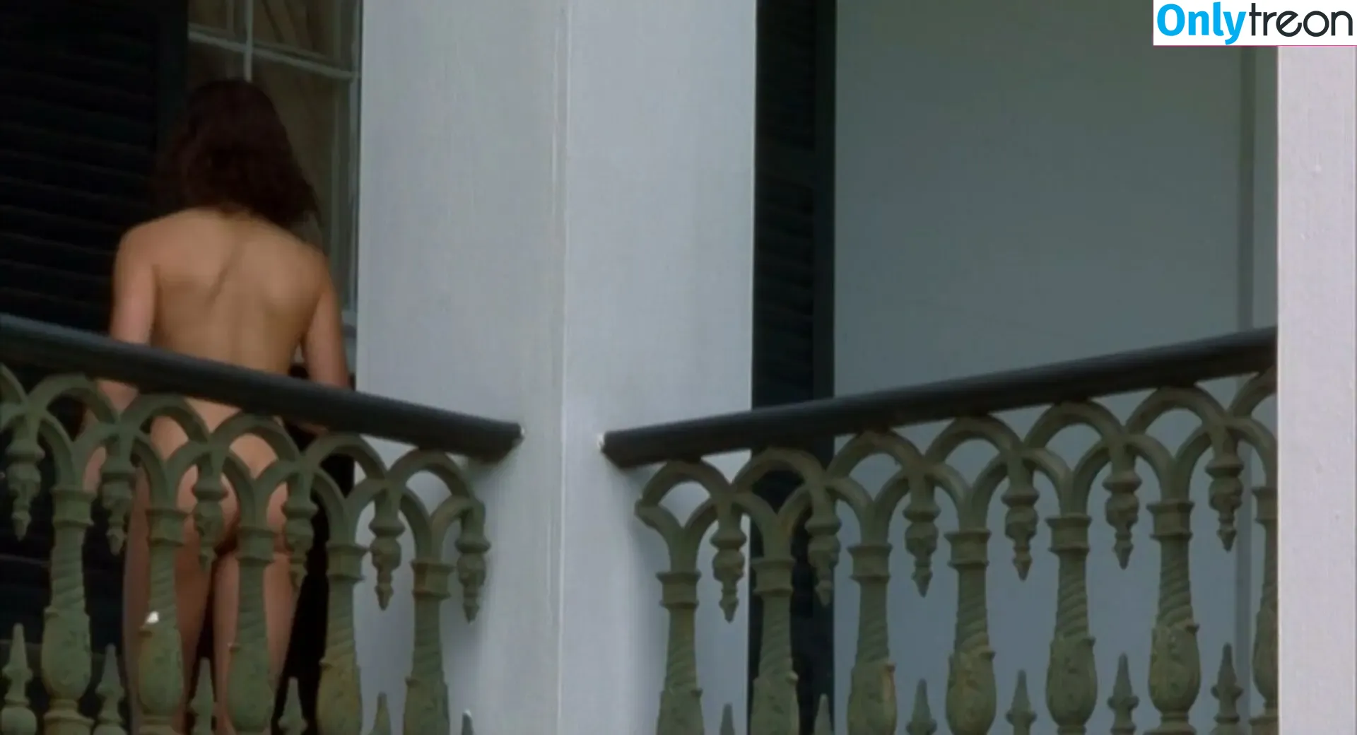 Teri Hatcher nude photo #0178 (officialterihatcher)