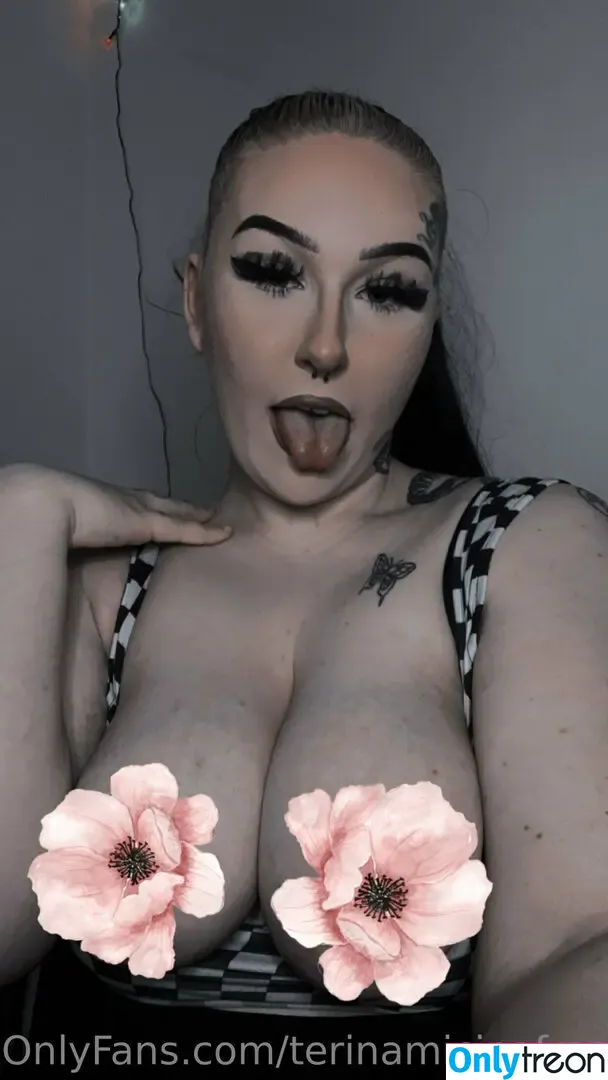 terinamicinafree голая photo #0003 (terinaamicina)