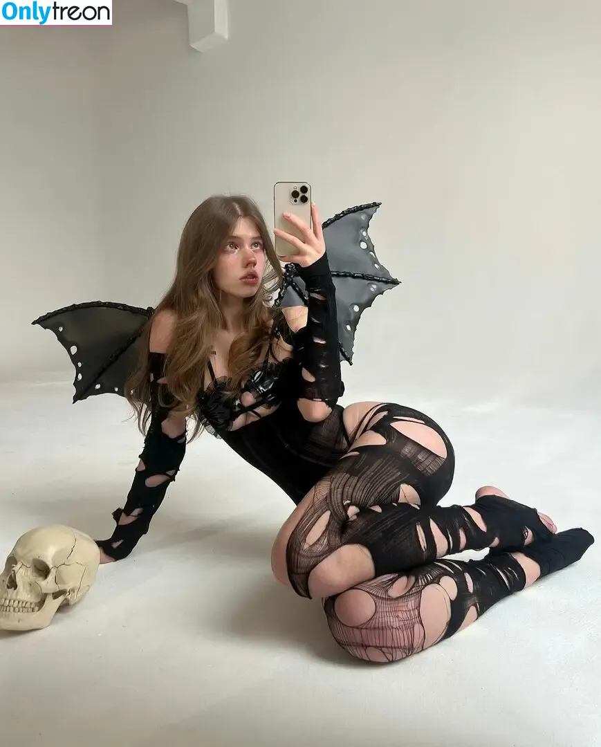 Tero голая photo #0853 (_tero._)