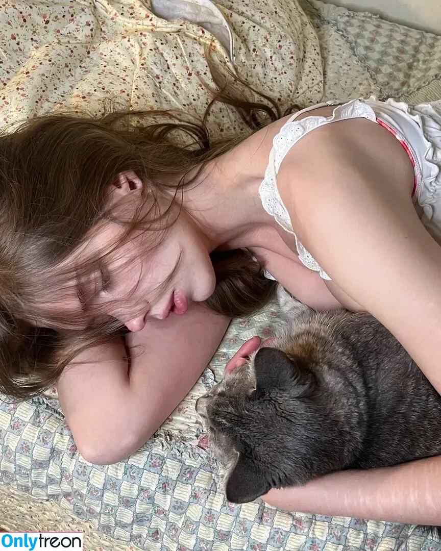 Tero nude photo #0886 (_tero._)