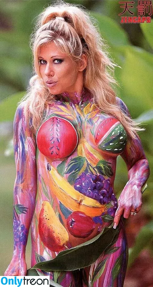 Terri Runnels голая photo #0031 (theterrirunnels)