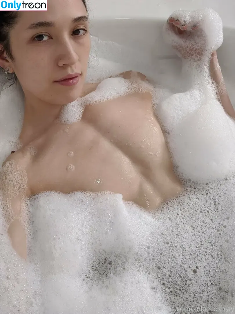 terrible_hime nude photo #0097 (terrible_hime)