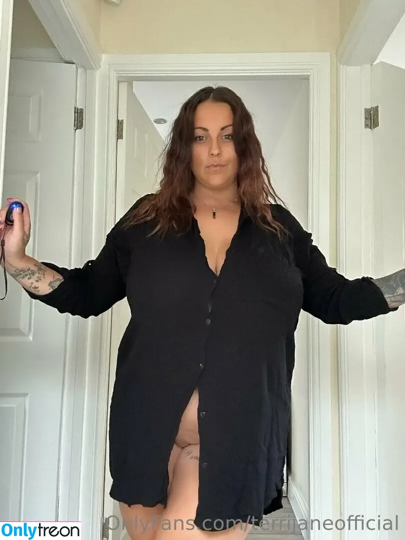 terrijaneofficial nude photo #1205 (tjglamour_1)