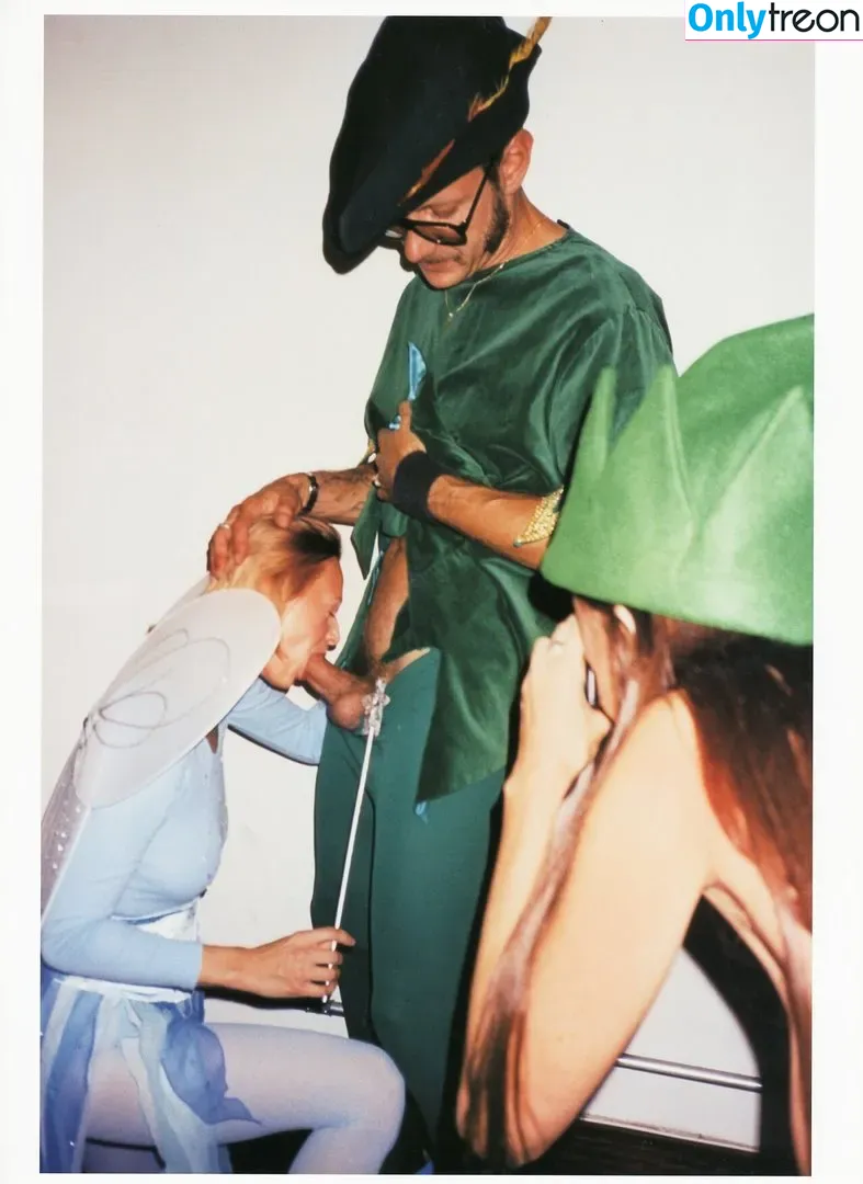Terry Richardson nude photo #0019 (TerryRichardson)