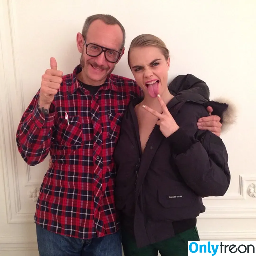Terry Richardson nude photo #0034 (TerryRichardson)