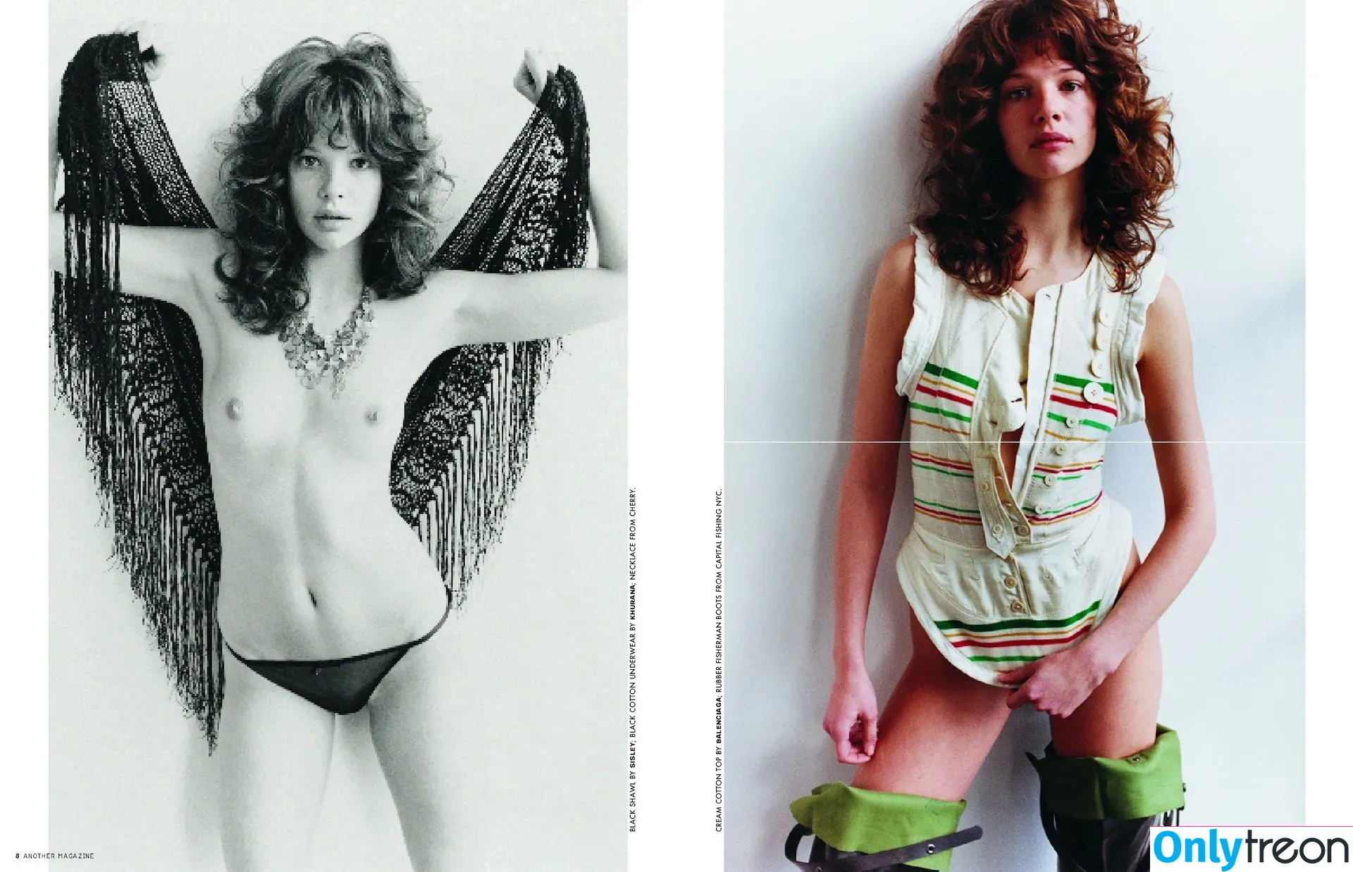 Terry Richardson голая photo #0041 (TerryRichardson)