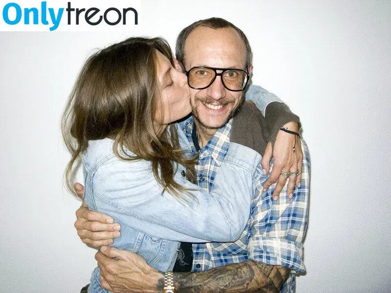 Terry Richardson голая photo #0058 (TerryRichardson)