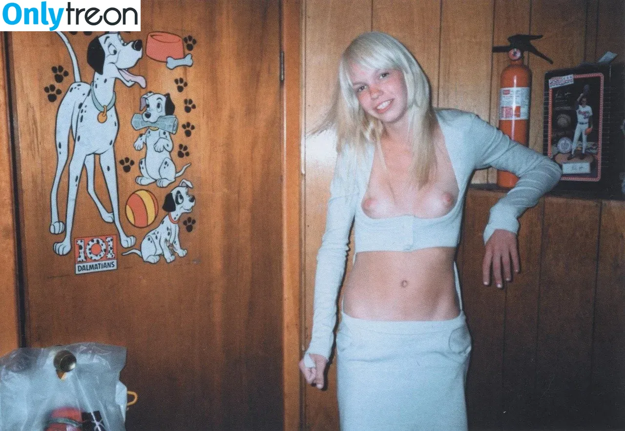 Terry Richardson голая photo #0060 (TerryRichardson)