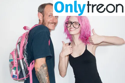 Terry Richardson голая photo #0065 (TerryRichardson)
