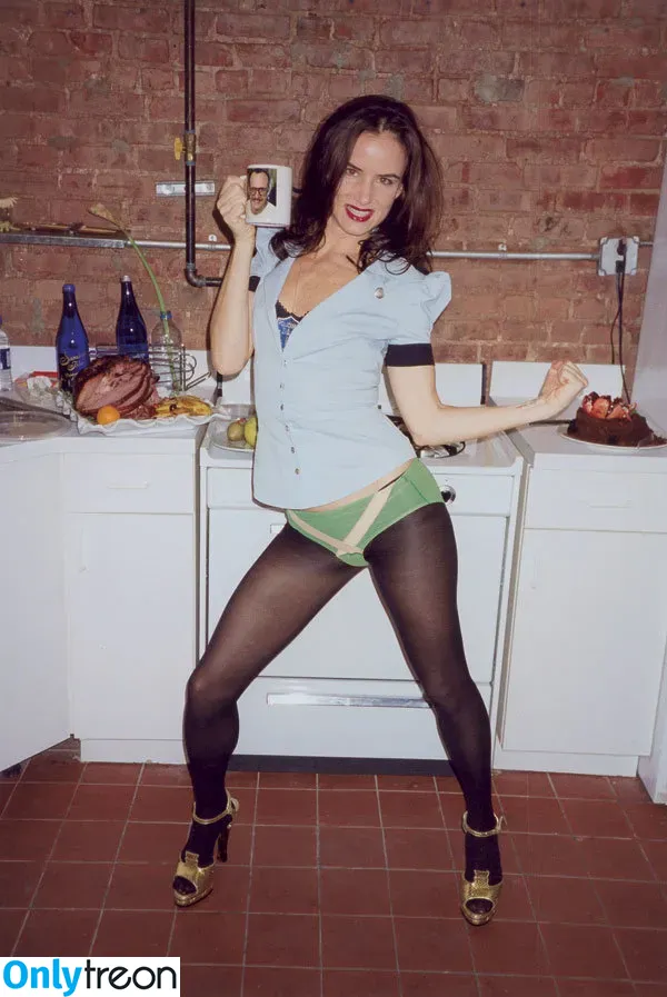 Terry Richardson голая photo #0079 (TerryRichardson)