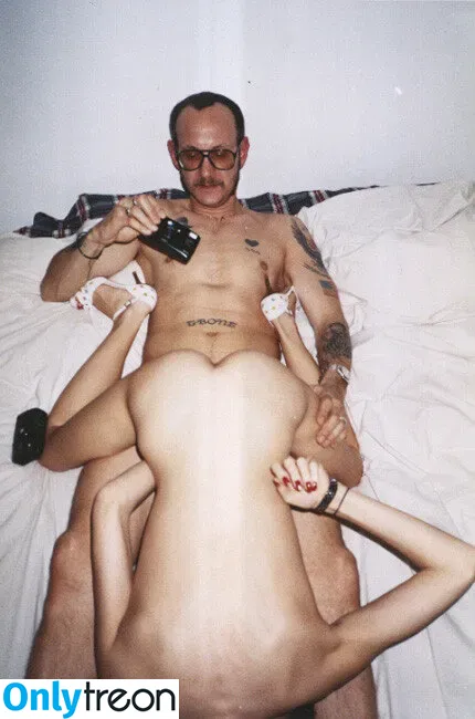 Terry Richardson nude photo #0098 (TerryRichardson)