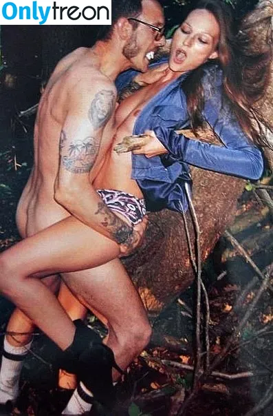 Terry Richardson nude photo #0102 (TerryRichardson)