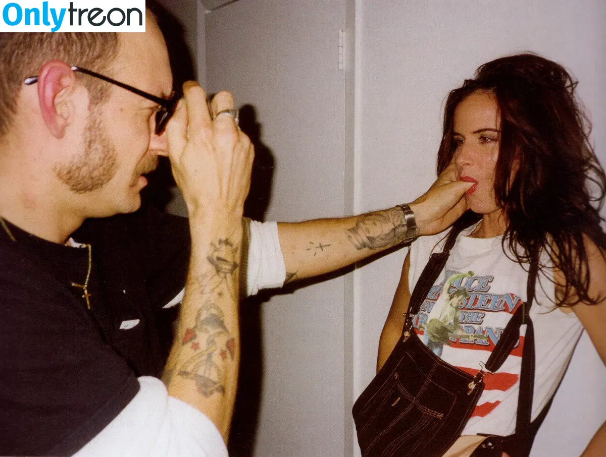 Terry Richardson nude photo #0110 (TerryRichardson)