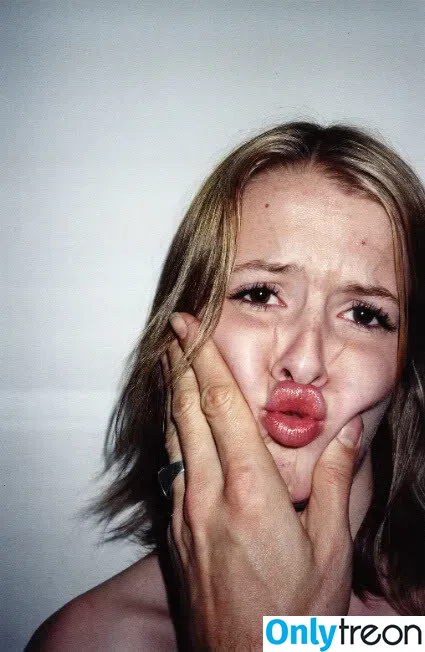 Terry Richardson nude photo #0112 (TerryRichardson)