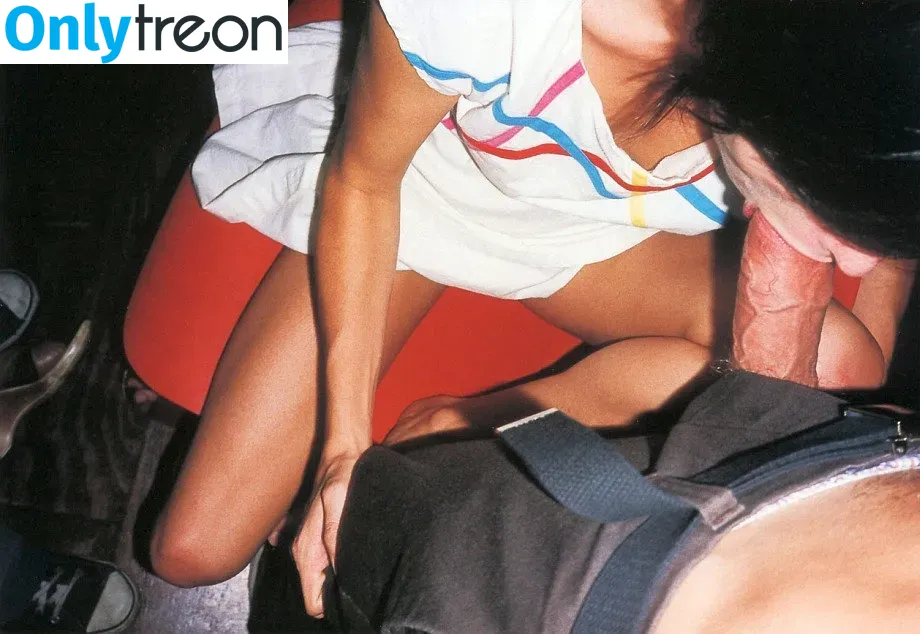 Terry Richardson nude photo #0113 (TerryRichardson)