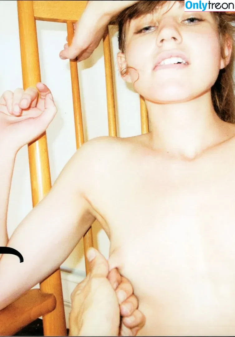 Terry Richardson nude photo #0115 (TerryRichardson)