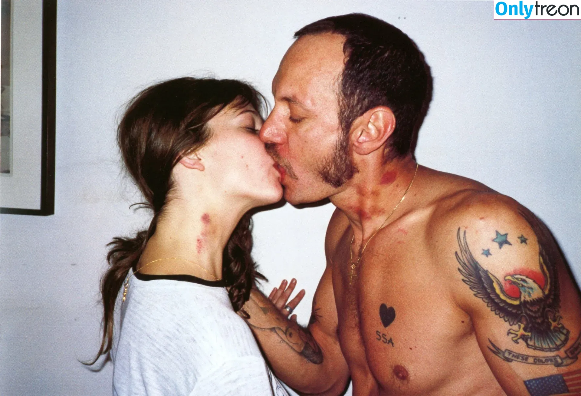 Terry Richardson nude photo #0116 (TerryRichardson)