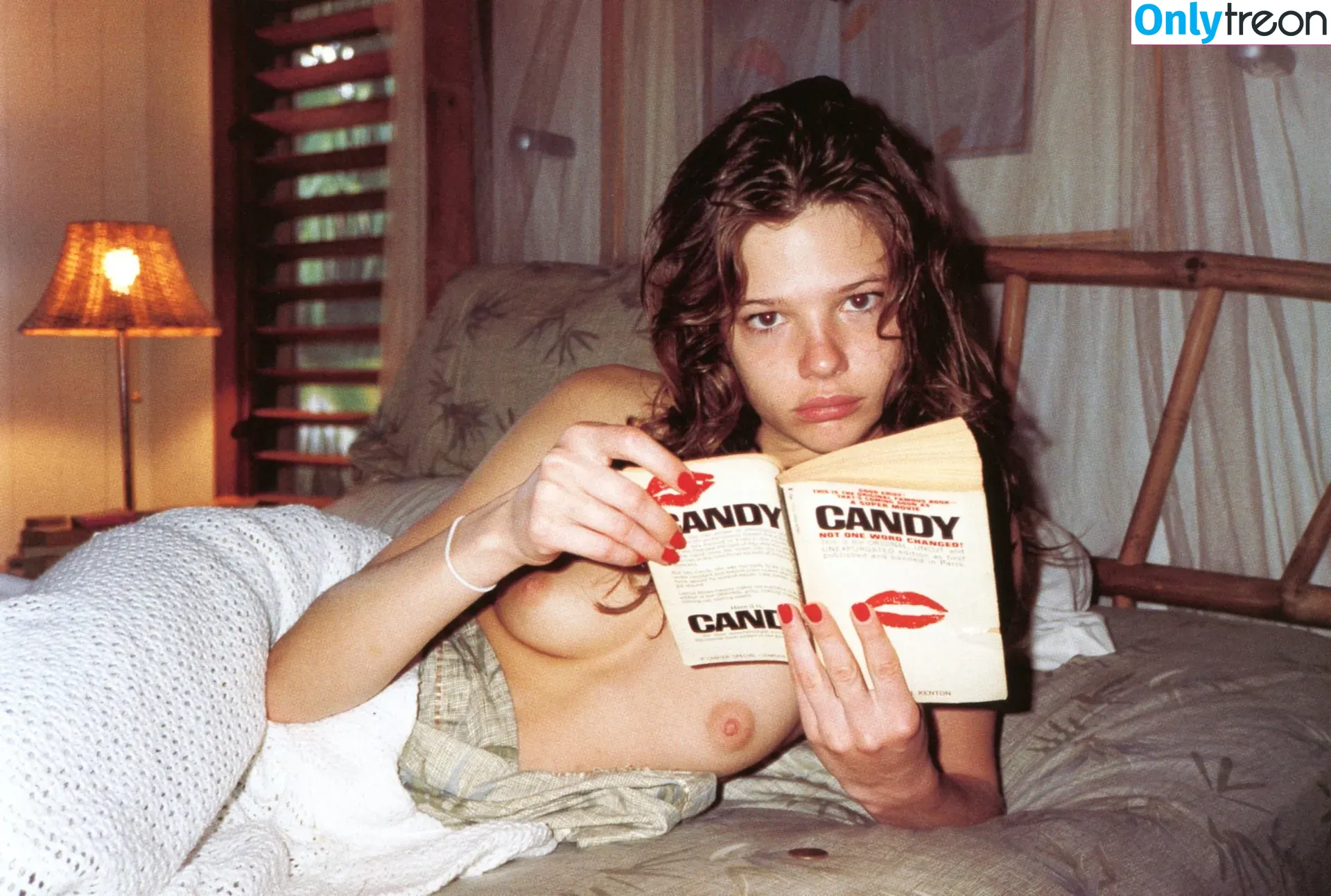 Terry Richardson nude photo #0118 (TerryRichardson)