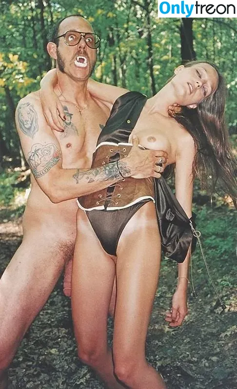 Terry Richardson nude photo #0122 (TerryRichardson)