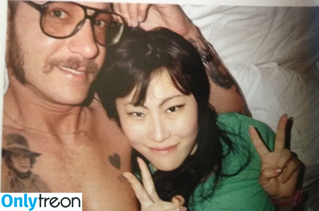 Terry Richardson nude photo #0123 (TerryRichardson)
