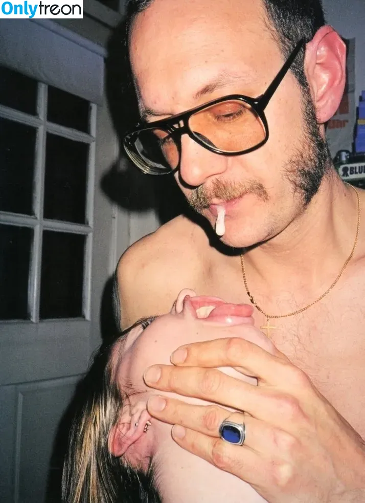 Terry Richardson голая photo #0150 (TerryRichardson)