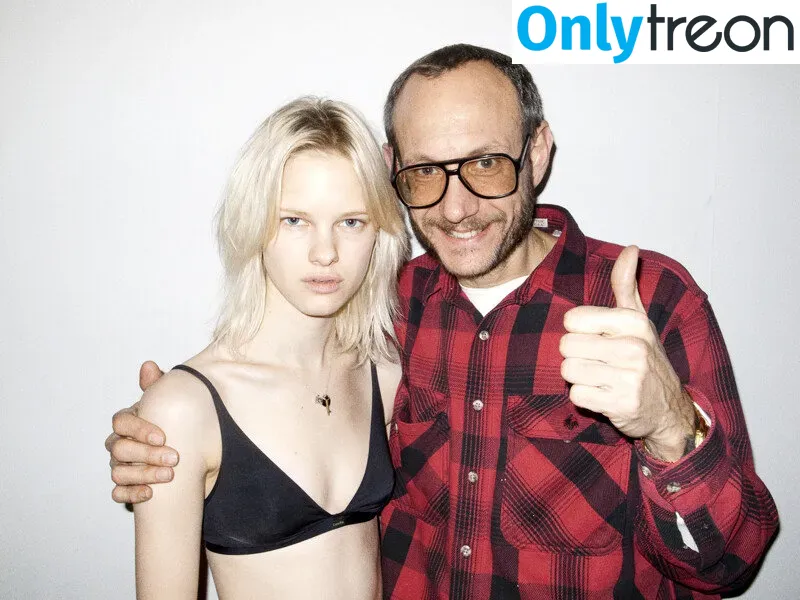 Terry Richardson голая photo #0155 (TerryRichardson)