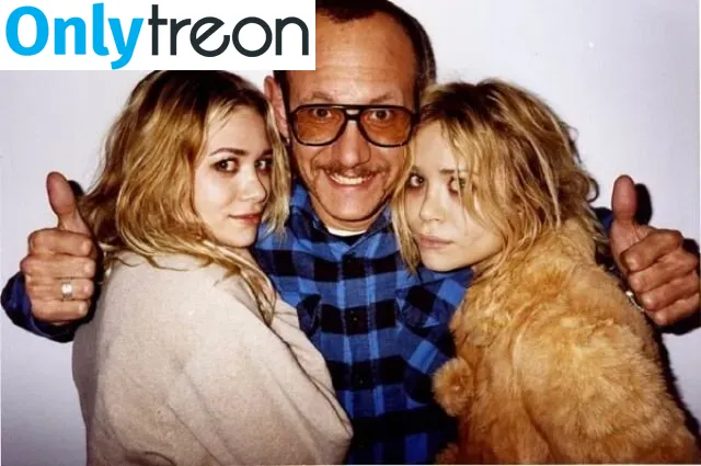 Terry Richardson голая photo #0161 (TerryRichardson)