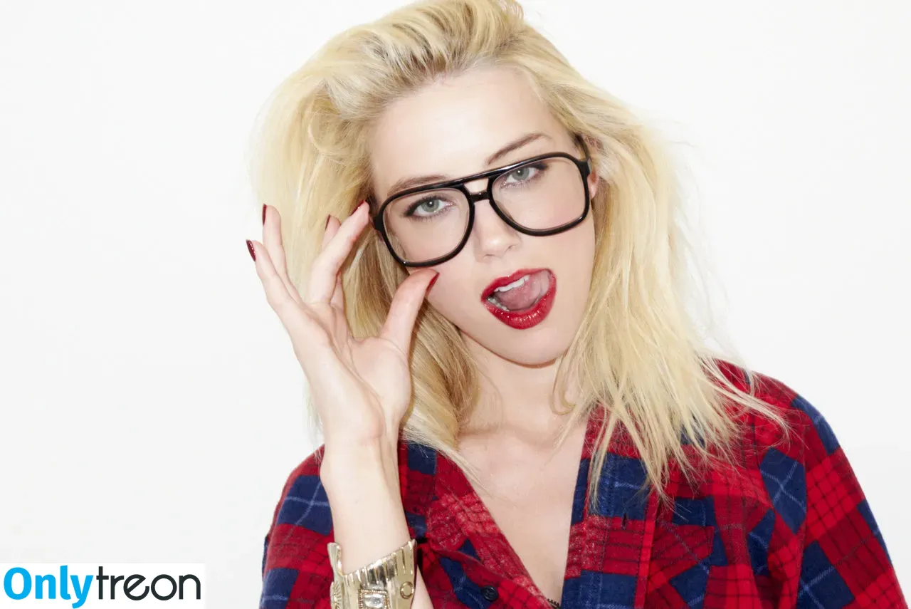 Terry Richardson голая photo #0178 (TerryRichardson)