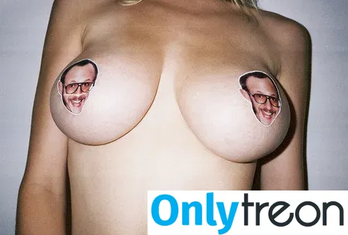 Terry Richardson nude photo #0192 (TerryRichardson)