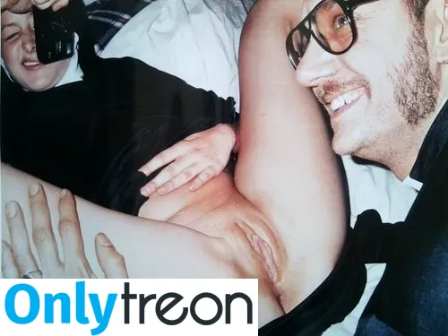 Terry Richardson nude photo #0208 (TerryRichardson)