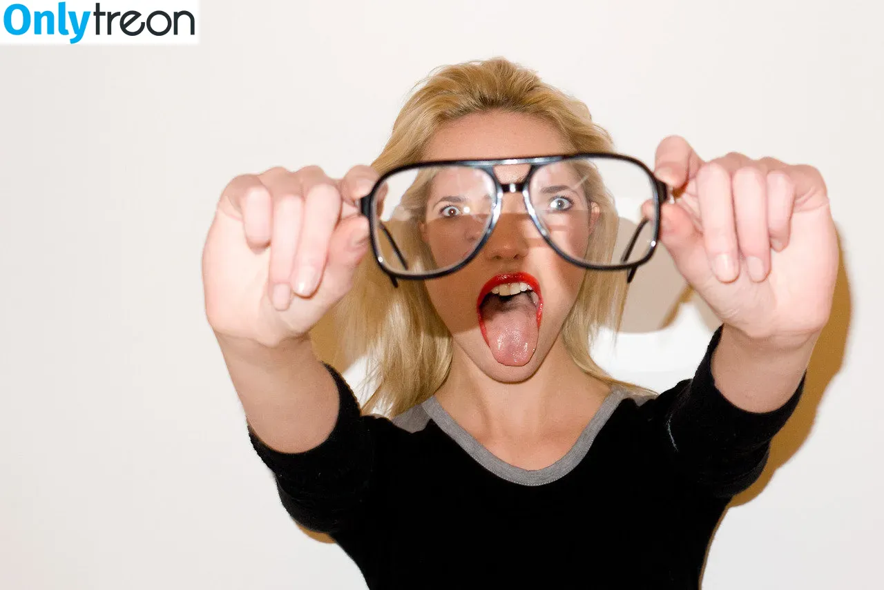 Terry Richardson голая photo #0212 (TerryRichardson)