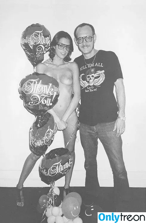 Terry Richardson голая photo #0223 (TerryRichardson)