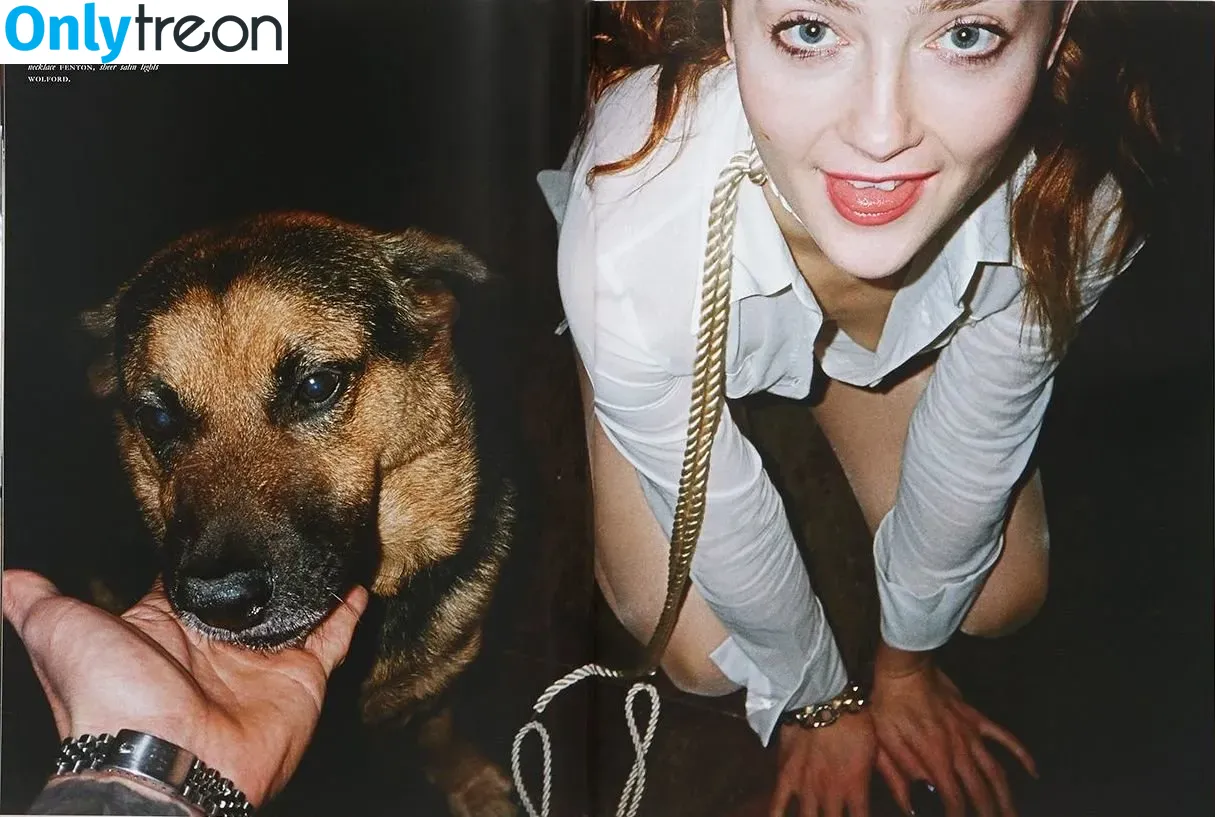 Terry Richardson голая photo #0224 (TerryRichardson)