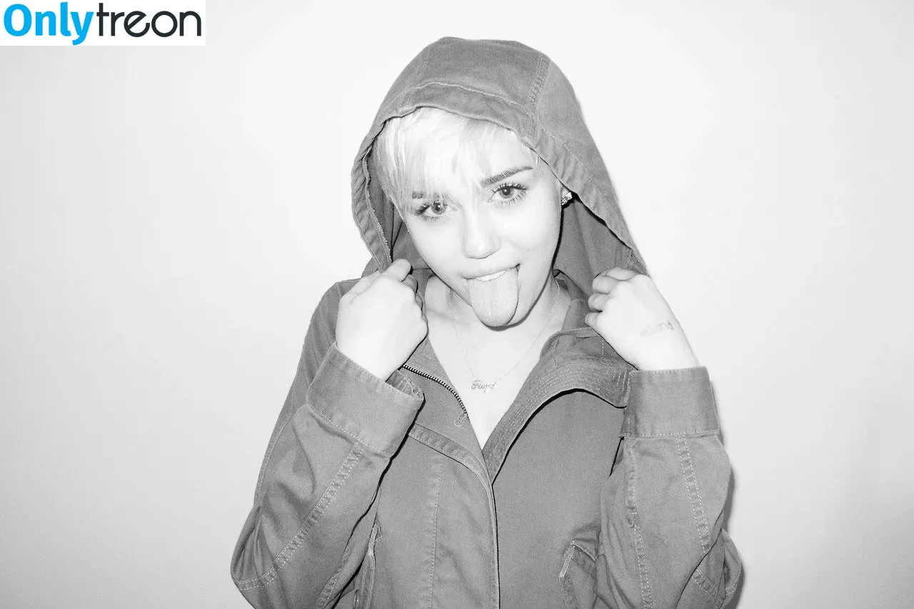 Terry Richardson голая photo #0226 (TerryRichardson)