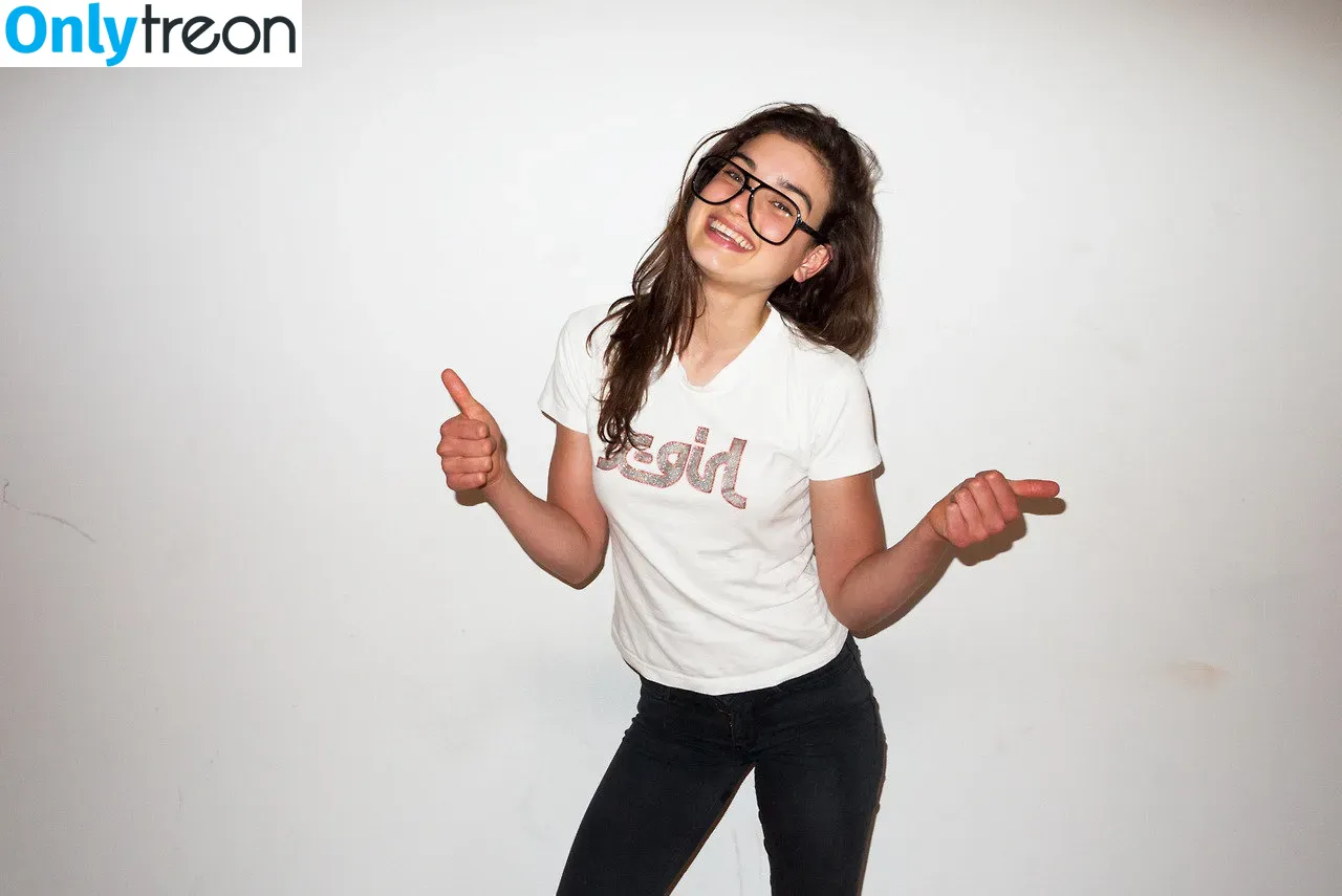 Terry Richardson голая photo #0230 (TerryRichardson)