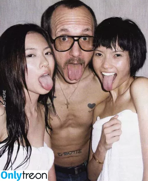 Terry Richardson nude photo #0258 (TerryRichardson)