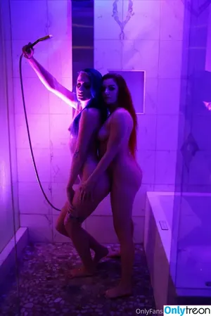  nude photo #0003