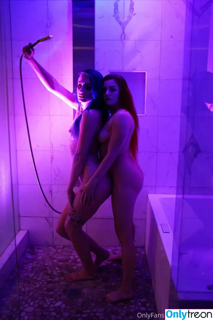 teslataylor nude photo #0003 (teslataylor)