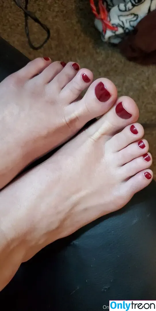 teslataylor nude photo #0032 (teslataylor)