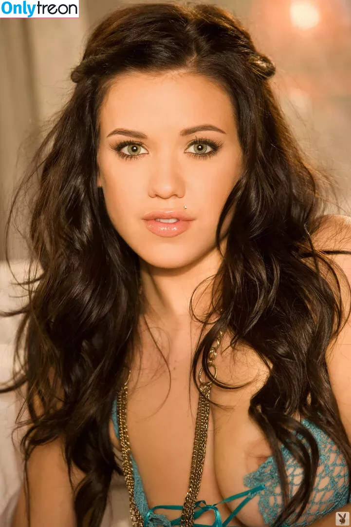 Tess Taylor Arlington голая photo #0149 (TessTaylor1 / tessamberrr)
